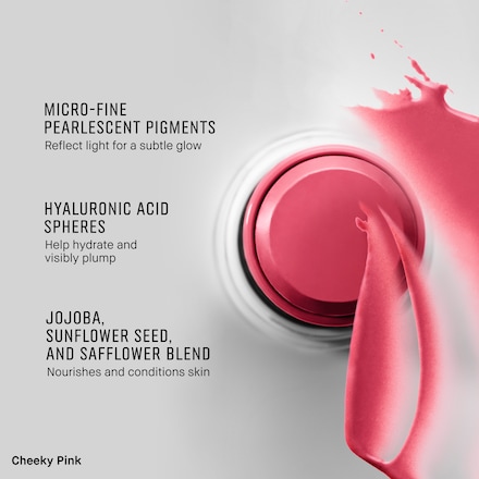 Skin Enhancer Multi-Stick