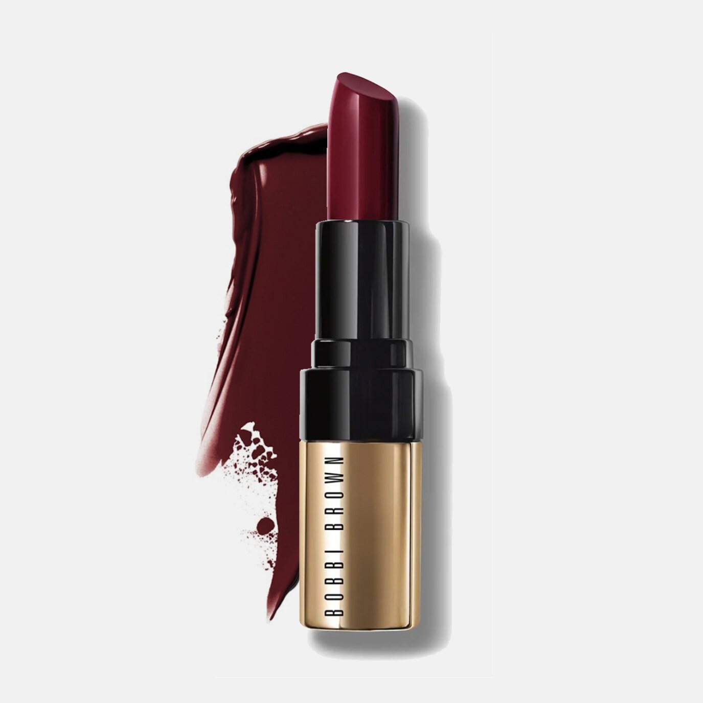 Luxe Lip Color Bobbi Brown