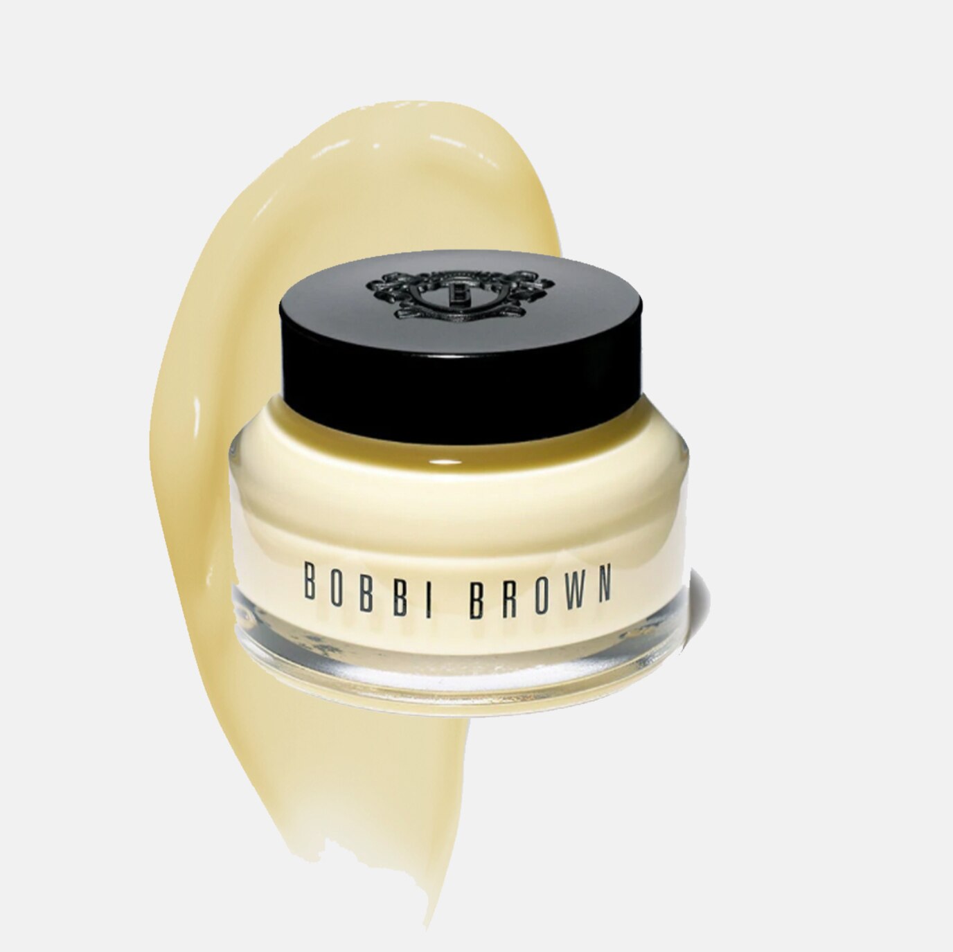 Vitamin Enriched Face Base Bobbi Brown