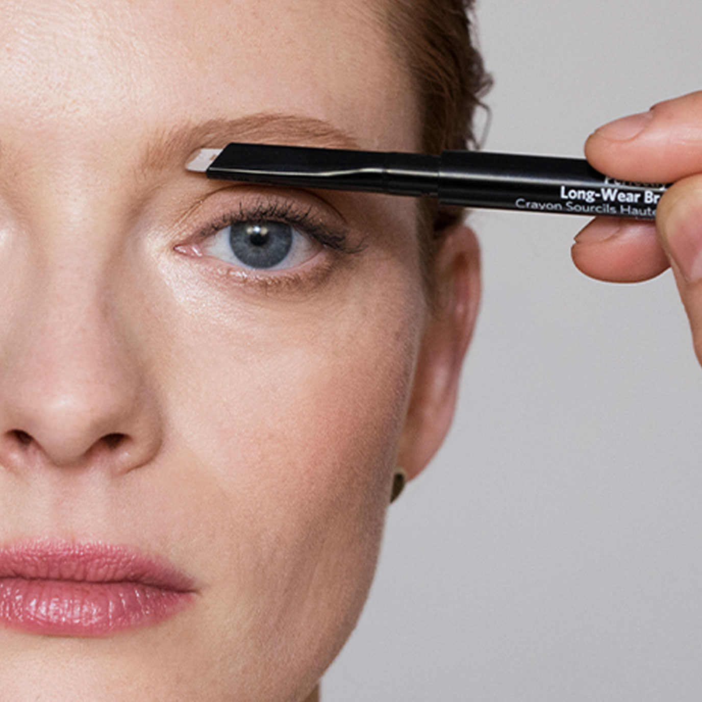 Perfectly Defined Long-Wear Brow Pencil Bobbi Brown