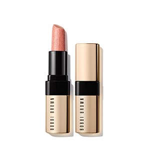 Luxe Jewel Lipstick