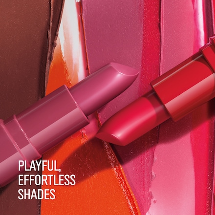 Crushed Lip Color