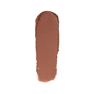 Long-Wear Cream Shadow Stick