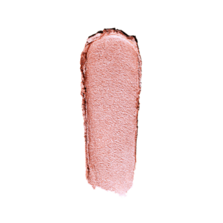 Long-Wear Cream Shadow Stick