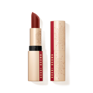 Luxe Lipstick